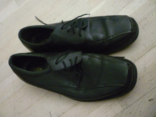 Chaussure occasion homme - occasion,