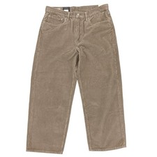 Levi's Premium 578 Baggy