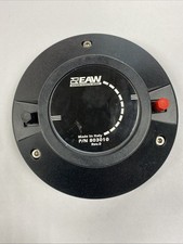 EAW 6" DRIVER PN 803010 , Excellent Condition 200 Watt 8 Ohms.