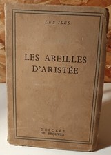 EO 1/15 Hollande - Les