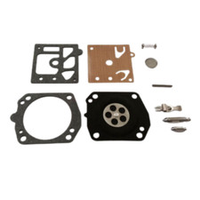KIT MEMBRANES carburateur