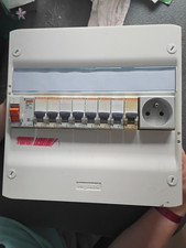 tableau electrique merlin