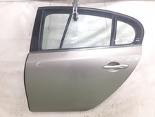 Porte arriere gauche RENAULT