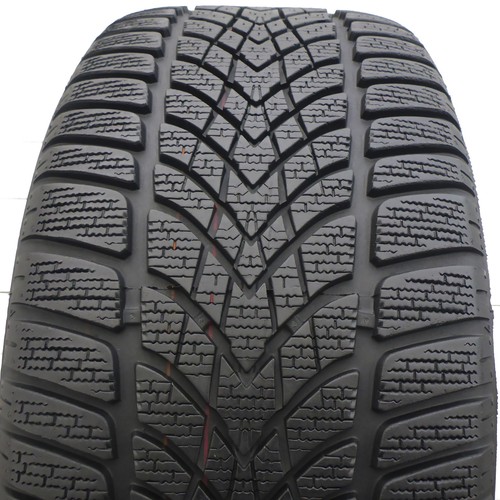 Dunlop 245 r18 97h - x,
