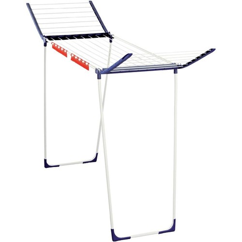 Sechoir linge pegasus 180 - pegasus,