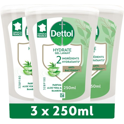 3025661 dettol lot de 3 - de,