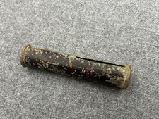 PIQUET MAT DE TENTE TRANCHÉE