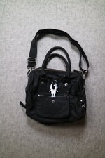 George Gina & Lucy Black Multi