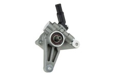 Pompe de direction assistée