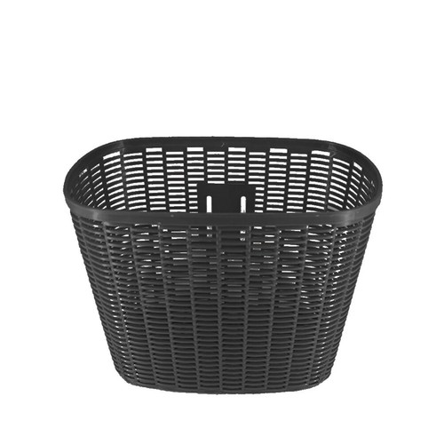 Panier avant vélo - panier,