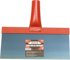 Grattoir De Coffrage 30cm MOB