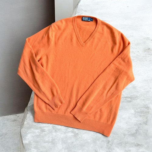 Pull ralph lauren 100 - pull,