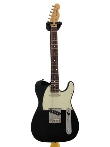 Guitare électrique fender - guitare,