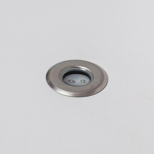 Spot LED Extérieur