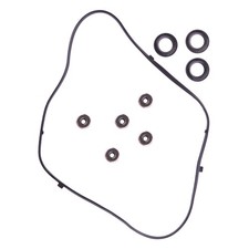 Valve Cover Gasket Fit For