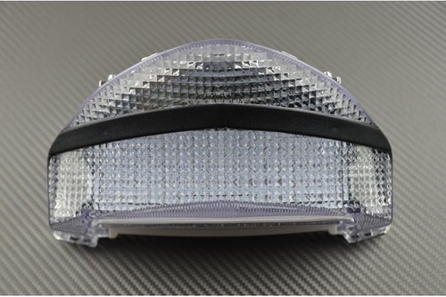 Feu stop led - stop,