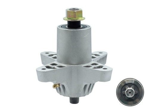 Palier lame adapté pour - de,