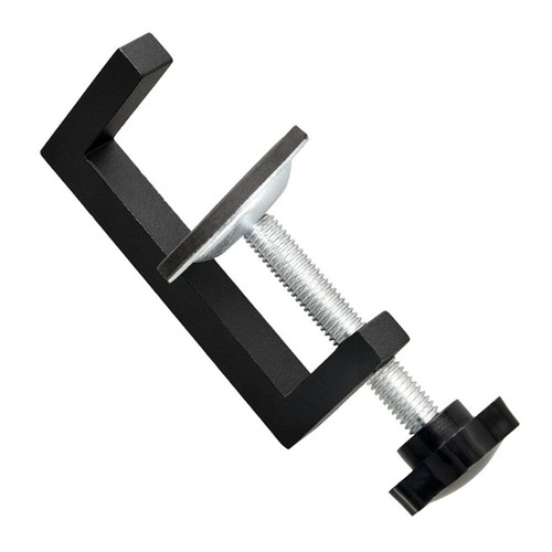 Serre joints étau - serre-joints, c