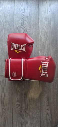 Everlast gants boxe - gants, de