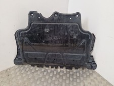 Volkswagen Golf VII 2014 Cache