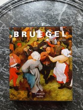 BRUEGEL CITADELLES MAZENOD