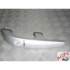 YAMAHA 125 250 X-MAX XMAX /