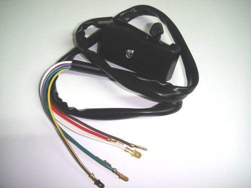 0967451 inverseur interrupteur - 0967451,