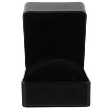  Coffret Pour Montre Boîte