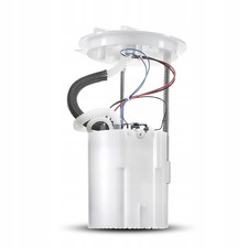 Pompe à carburant Ford Escape 2.5 2013-2018