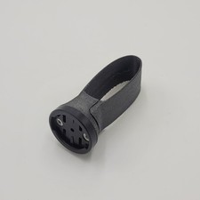 Support Garmin Varia Canyon