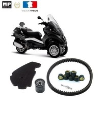 Kit entretien Piaggio MP3 400