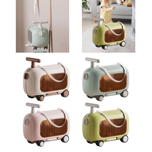 Bagages pour enfants valises - enfants,,