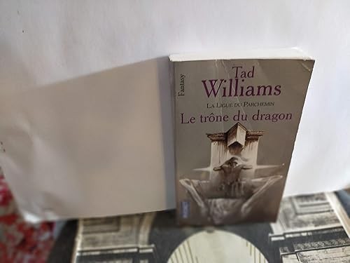 Arcane des épées tome - tome, 1