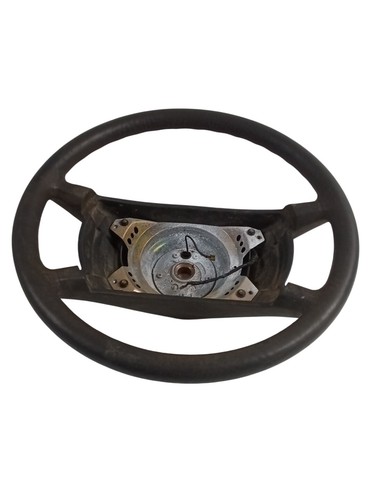 Volant origine mercedes - d'origine, w123