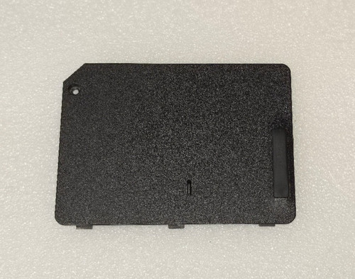 Acer aspire a515 - aspire,