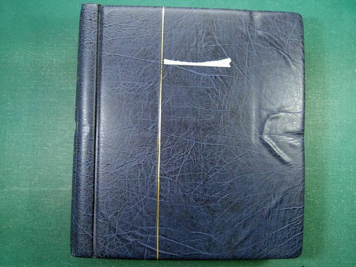 Collection reich allemand - reich,