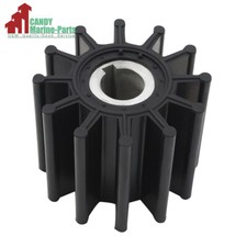 Water Pump Impeller Repair Kit