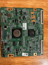 LVDS TCON SAMSUNG UE55D8000 UE55D7000 TV BN41-01663A S240LABMB3V0.7