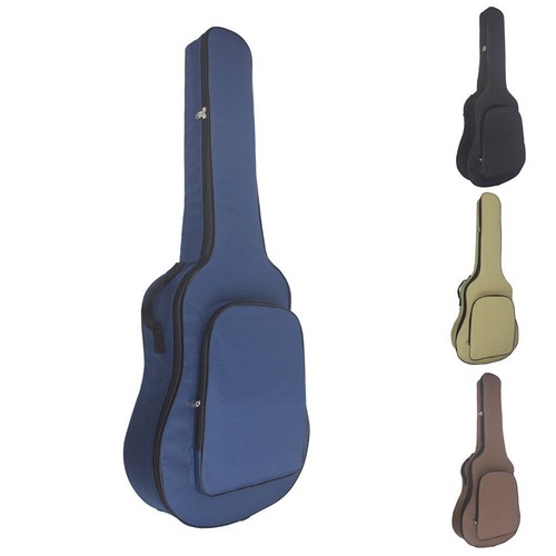 Sacoche protection pour - de,