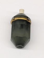 Ancien interrupteur vintage