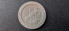 200 pesetas 1992 Espagne -
