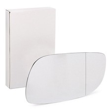 ALKAR Miroir de rétroviseur