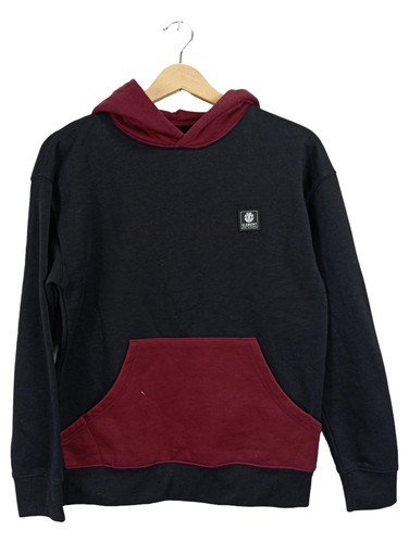 Element sweat capuche - element,