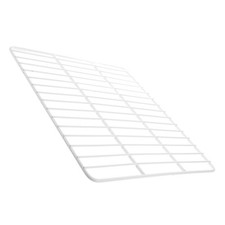  Organisateur De Tiroir