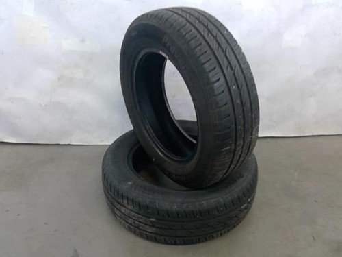 Pneu 175 r14 - 175/65, 82