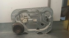 1738646 mécanisme lève vitre avant droit pour FORD FOCUS C-MAX (CAP) 1.8 3410523