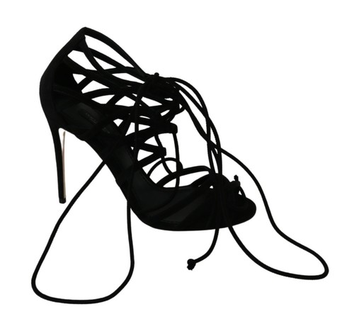 Chaussures dolce gabbana - chaussures,
