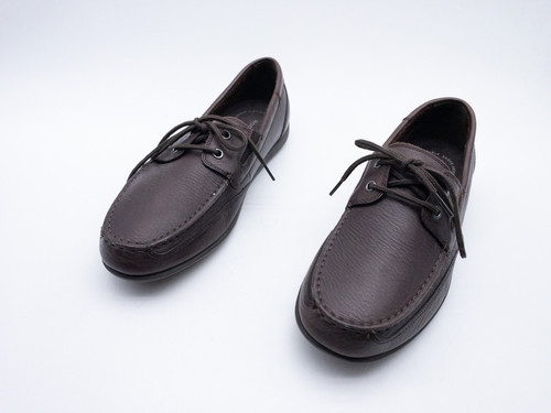 Rockport baskets hommes - rockport,