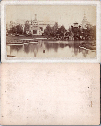 France exposition universelle - exposition,