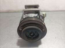 30761388 A/C Compressor 4723156 for Volvo XC90 D5 EXECUTIVE (7 ASIENTOS) 2002